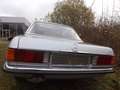 Mercedes-Benz SLC 280 - sehr gediegen, sehr gut und günstig ! Grijs - thumbnail 5