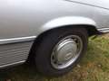 Mercedes-Benz SLC 280 - sehr gediegen, sehr gut und günstig ! Grijs - thumbnail 18