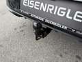 CUPRA Leon 2.0 TSI DSG 4Drive Weiß - thumbnail 8