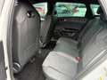 CUPRA Leon 2.0 TSI DSG 4Drive Weiß - thumbnail 13