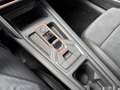 CUPRA Leon 2.0 TSI DSG 4Drive Weiß - thumbnail 18