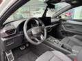 CUPRA Leon 2.0 TSI DSG 4Drive Weiß - thumbnail 10