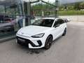 CUPRA Leon 2.0 TSI DSG 4Drive Weiß - thumbnail 1