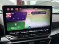 CUPRA Leon 2.0 TSI DSG 4Drive Weiß - thumbnail 16