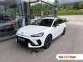CUPRA Leon 2.0 TSI DSG 4Drive Weiß - thumbnail 1