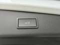 CUPRA Leon 2.0 TSI DSG 4Drive Weiß - thumbnail 9