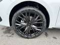 CUPRA Leon 2.0 TSI DSG 4Drive Weiß - thumbnail 4