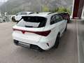 CUPRA Leon 2.0 TSI DSG 4Drive Weiß - thumbnail 7