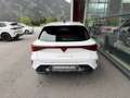 CUPRA Leon 2.0 TSI DSG 4Drive Weiß - thumbnail 6