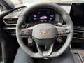 CUPRA Leon 2.0 TSI DSG 4Drive Weiß - thumbnail 15