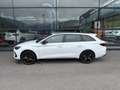 CUPRA Leon 2.0 TSI DSG 4Drive Weiß - thumbnail 3