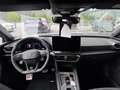 CUPRA Leon 2.0 TSI DSG 4Drive Weiß - thumbnail 14