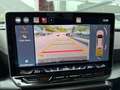CUPRA Leon 2.0 TSI DSG 4Drive Weiß - thumbnail 17