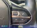 Peugeot 3008 1.5L BlueHDi 96kW (130CV) S&S Allure Blanco - thumbnail 24