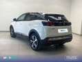 Peugeot 3008 1.5L BlueHDi 96kW (130CV) S&S Allure Blanco - thumbnail 7