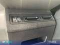 Peugeot 3008 1.5L BlueHDi 96kW (130CV) S&S Allure Blanco - thumbnail 13