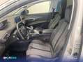 Peugeot 3008 1.5L BlueHDi 96kW (130CV) S&S Allure Blanco - thumbnail 9