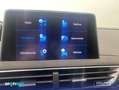 Peugeot 3008 1.5L BlueHDi 96kW (130CV) S&S Allure Blanco - thumbnail 20