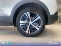 Peugeot 3008 1.5L BlueHDi 96kW (130CV) S&S Allure Blanco - thumbnail 11