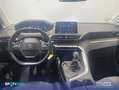 Peugeot 3008 1.5L BlueHDi 96kW (130CV) S&S Allure Blanco - thumbnail 8