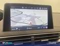 Peugeot 3008 1.5L BlueHDi 96kW (130CV) S&S Allure Blanco - thumbnail 18