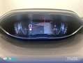 Peugeot 3008 1.5L BlueHDi 96kW (130CV) S&S Allure Blanco - thumbnail 25
