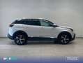Peugeot 3008 1.5L BlueHDi 96kW (130CV) S&S Allure Blanco - thumbnail 4