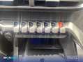 Peugeot 3008 1.5L BlueHDi 96kW (130CV) S&S Allure Blanco - thumbnail 17