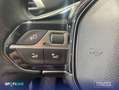 Peugeot 3008 1.5L BlueHDi 96kW (130CV) S&S Allure Blanco - thumbnail 23