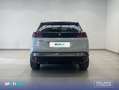 Peugeot 3008 1.5L BlueHDi 96kW (130CV) S&S Allure Blanco - thumbnail 5