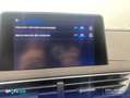 Peugeot 3008 1.5L BlueHDi 96kW (130CV) S&S Allure Blanco - thumbnail 22