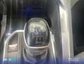 Peugeot 3008 1.5L BlueHDi 96kW (130CV) S&S Allure Blanco - thumbnail 14