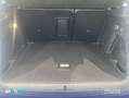 Peugeot 3008 1.5L BlueHDi 96kW (130CV) S&S Allure Blanco - thumbnail 6