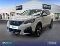 Peugeot 3008 1.5L BlueHDi 96kW (130CV) S&S Allure Blanco - thumbnail 1
