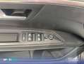 Peugeot 3008 1.5L BlueHDi 96kW (130CV) S&S Allure Blanco - thumbnail 12