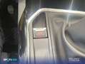 Peugeot 3008 1.5L BlueHDi 96kW (130CV) S&S Allure Blanco - thumbnail 15