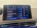 Peugeot 3008 1.5L BlueHDi 96kW (130CV) S&S Allure Blanco - thumbnail 21