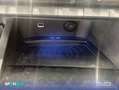 Peugeot 3008 1.5L BlueHDi 96kW (130CV) S&S Allure Blanco - thumbnail 16