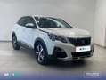Peugeot 3008 1.5L BlueHDi 96kW (130CV) S&S Allure Blanco - thumbnail 3