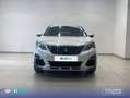 Peugeot 3008 1.5L BlueHDi 96kW (130CV) S&S Allure Blanco - thumbnail 2