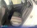 Peugeot 3008 1.5L BlueHDi 96kW (130CV) S&S Allure Blanco - thumbnail 10