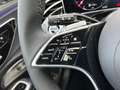 Mercedes-Benz E 450 d 4MATIC T-Modell All-Terrain Superscreen* Noir - thumbnail 23