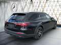 Mercedes-Benz E 450 d 4MATIC T-Modell All-Terrain Superscreen* Noir - thumbnail 14