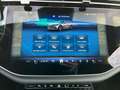 Mercedes-Benz E 450 d 4MATIC T-Modell All-Terrain Superscreen* Negro - thumbnail 25