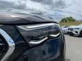Mercedes-Benz E 450 d 4MATIC T-Modell All-Terrain Superscreen* Noir - thumbnail 3