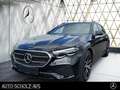 Mercedes-Benz E 450 d 4MATIC T-Modell All-Terrain Superscreen* Noir - thumbnail 1