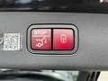Mercedes-Benz E 450 d 4MATIC T-Modell All-Terrain Superscreen* Noir - thumbnail 19