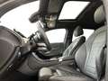 Mercedes-Benz EQC 400 4Matic Premium Nero - thumbnail 10