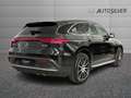 Mercedes-Benz EQC 400 4Matic Premium Nero - thumbnail 2