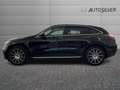 Mercedes-Benz EQC 400 4Matic Premium Nero - thumbnail 6